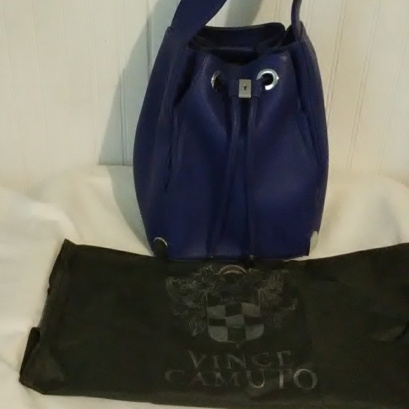 vince camuto bags sale